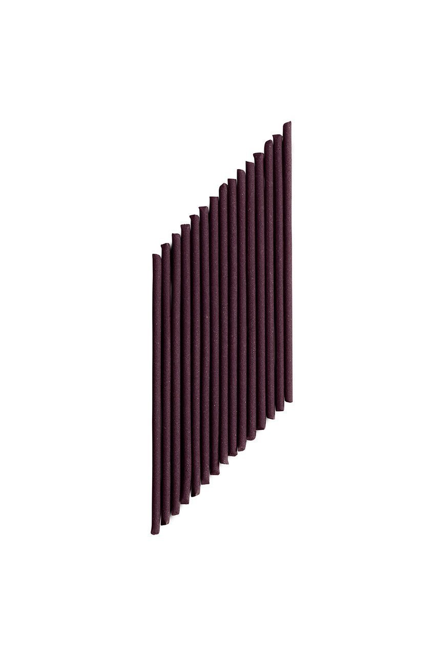 【アドーア/ADORE / GOODS】のBook of incense sticks 人気、トレンドファッション・服の通販 founy(ファニー) 　スペシャル　Special, Limited Edition　other-5|ID: prp329100004959577 ipo3291000000037210240