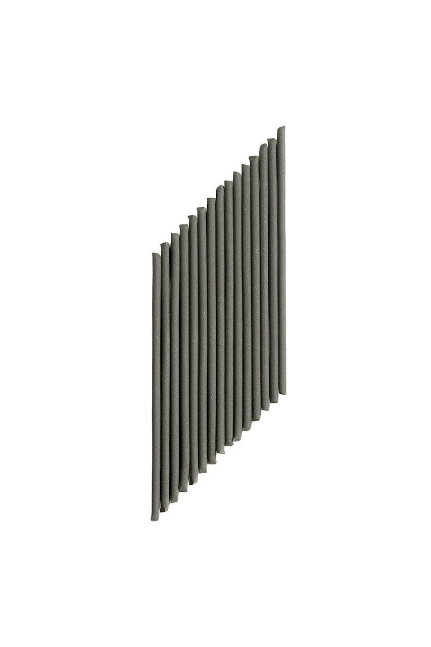 【アドーア/ADORE / GOODS】のBook of incense sticks 人気、トレンドファッション・服の通販 founy(ファニー) 　スペシャル　Special, Limited Edition　other-7|ID: prp329100004959577 ipo3291000000037210242