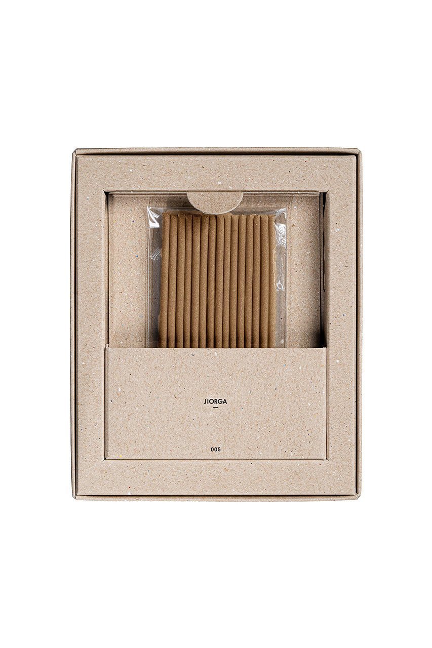 【アドーア/ADORE / GOODS】のBook of incense sticks 人気、トレンドファッション・服の通販 founy(ファニー) 　スペシャル　Special, Limited Edition　other-8|ID: prp329100004959577 ipo3291000000037210243