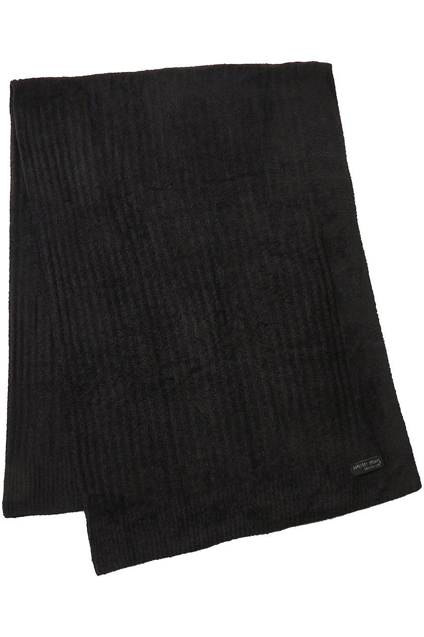 【ベアフット ドリームズ/BAREFOOT DREAMS】の【UNISEX】【EXCLUSIVE】コージーシックライト リブブランケット 人気、トレンドファッション・服の通販 founy(ファニー) 　ファッション　Fashion　レディースファッション　Fashion for Women　ユニセックス　Unisex, Genderless　なめらか　Smooth, Silky Texture　コンパクト　Compact, Small Size　シンプル　Simple, Minimal　ブランケット　Blanket, Throw Blanket　吸水　Absorbent, Quick-Dry　定番　Standard, Basic Item　other-2|ID: prp329100004959579 ipo3291000000037210251