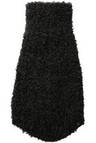 【ベアフットドリームス/BAREFOOT DREAMS / GOODS】の【ペットグッズ】コージーシック ペットセーター(犬服) ダークブラウン|ID: prp329100004959584 ipo3291000000037210284