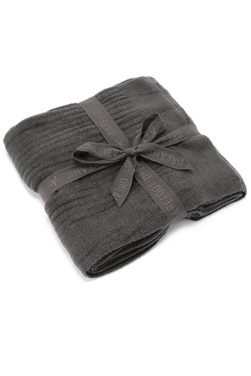 【ベアフット ドリームズ/BAREFOOT DREAMS】の【UNISEX】コージーシックライト スローリブブランケット インテリア・キッズ・メンズ・レディースファッション・服の通販 founy(ファニー) 　ファッション　Fashion　レディースファッション　Fashion for Women　ユニセックス　Unisex, Genderless　おすすめ　Recommended / Our Picks　なめらか　Smooth, Silky Texture　ブランケット　Blanket, Throw Blanket　リラックス　Relax, Relaxed Fit　人気　Popular, Best Seller　冬　Winter / This Winter　夏　Summer　定番　Standard, Basic Item　新作・新入荷　New Arrivals / New In　オリーブ|ID: prp329100004959586 ipo3291000000037210302