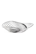 【アレッシ/ALESSI / GOODS】のTRINITY センターピース 43cm -|ID: prp329100004959589 ipo3291000000037210316