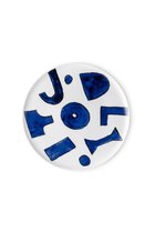 【アレッシ/ALESSI / GOODS】のITSUMO-YUNOKI WARE デザートプレート -|ID: prp329100004959595 ipo3291000000037210339