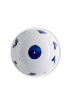 【アレッシ/ALESSI / GOODS】のITSUMO-YUNOKI WARE サラダボウル 25cm 人気、トレンドファッション・服の通販 founy(ファニー) コレクション Collection, Seasonal Line シンプル Simple, Minimal テーブル Table, Dining Table パターン Pattern, Design Print フォルム Silhouette, Form モダン Modern, Contemporary ホーム・キャンプ・アウトドア・お取り寄せ Home Living / Home & Lifestyle / Camping Gear / Outdoor Camping キッチン・ダイニング Kitchen & Dining Essentials. Stylish & Functional Tableware キッチン家電・キッチン用品 Kitchen Appliances & Tools thumbnail -|ID: prp329100004959596 ipo3291000000037210343