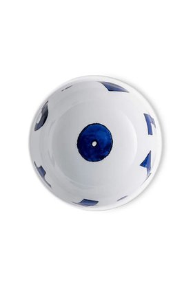 【アレッシ/ALESSI / GOODS】のITSUMO-YUNOKI WARE サラダボウル 20cm 人気、トレンドファッション・服の通販 founy(ファニー) コレクション Collection, Seasonal Line シンプル Simple, Minimal テーブル Table, Dining Table パターン Pattern, Design Print フォルム Silhouette, Form モダン Modern, Contemporary ホーム・キャンプ・アウトドア・お取り寄せ Home Living / Home & Lifestyle / Camping Gear / Outdoor Camping キッチン・ダイニング Kitchen & Dining Essentials. Stylish & Functional Tableware キッチン家電・キッチン用品 Kitchen Appliances & Tools |ID:prp329100004959597