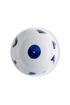 【アレッシ/ALESSI / GOODS】のITSUMO-YUNOKI WARE サラダボウル 20cm -|ID: prp329100004959597 ipo3291000000037210347