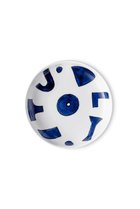 【アレッシ/ALESSI / GOODS】のITSUMO-YUNOKI WARE スーププレート -|ID: prp329100004959600 ipo3291000000037210357