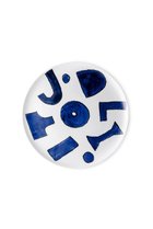 【アレッシ/ALESSI / GOODS】のITSUMO-YUNOKI WARE ディナープレート -|ID: prp329100004959601 ipo3291000000037210361