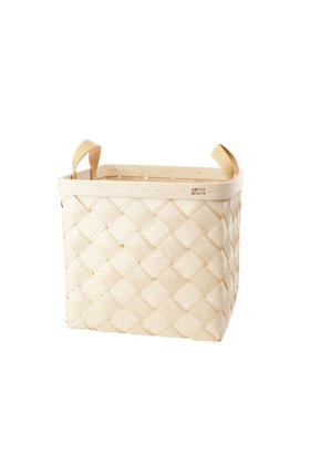 【ベルソデザイン/Verso Design / GOODS】のバスケット L 人気、トレンドファッション・服の通販 founy(ファニー) バスケット Basket, Basket Bag 手編み Hand-Knitted, Handmade Knit |ID:prp329100004959602