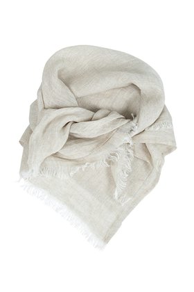 【ラプアン カンクリ/LAPUAN KANKURIT / GOODS】のHALI コンパクトストール 人気、トレンドファッション・服の通販 founy(ファニー) 春 Spring 秋 Autumn コンパクト Compact, Small Size シンプル Simple, Minimal ストール Stole, Wrap タオル Towel, Bath Towel フォーマル Formal, Dressy フリンジ Fringe, Tassel ブランケット Blanket, Throw Blanket リネン Linen, Linen Fabric おすすめ Recommended / Our Picks 旅行 Travel |ID:prp329100004959612