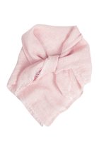 【ラプアン カンクリ/LAPUAN KANKURIT / GOODS】のHALI コンパクトストール 人気、トレンドファッション・服の通販 founy(ファニー) 春 Spring 秋 Autumn コンパクト Compact, Small Size シンプル Simple, Minimal ストール Stole, Wrap タオル Towel, Bath Towel フォーマル Formal, Dressy フリンジ Fringe, Tassel ブランケット Blanket, Throw Blanket リネン Linen, Linen Fabric おすすめ Recommended / Our Picks 旅行 Travel thumbnail ライトローズ|ID: prp329100004959612 ipo3291000000037210418