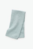 【ラプアン カンクリ/LAPUAN KANKURIT / GOODS】のMAIJA タオル 人気、トレンドファッション・服の通販 founy(ファニー) タオル Towel, Bath Towel リネン Linen, Linen Fabric 吸水 Absorbent, Quick-Dry 抗菌 Antibacterial, Bacteria-Resistant thumbnail ホワイト×グリーニッシュグレー|ID: prp329100004959614 ipo3291000000037210428
