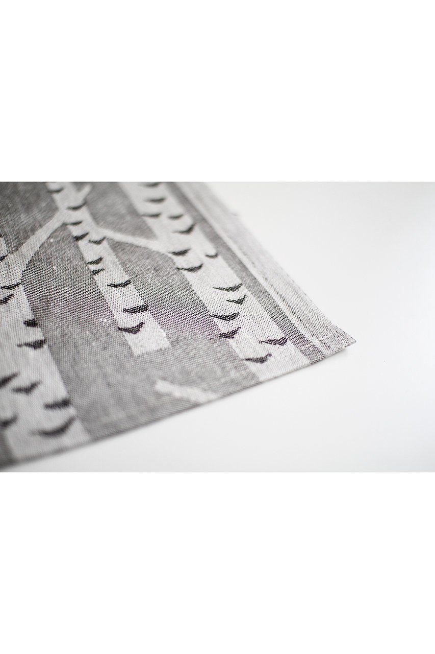 【ラプアン カンクリ/LAPUAN KANKURIT / GOODS】のKOIVU プレースマット 人気、トレンドファッション・服の通販 founy(ファニー) 　テーブル　Table, Dining Table　パターン　Pattern, Design Print　リネン　Linen, Linen Fabric　皿　Plate, Dish　other-2|ID: prp329100004959616 ipo3291000000037210434