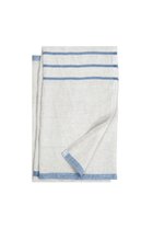 【ラプアン カンクリ/LAPUAN KANKURIT / GOODS】のUSVA マルチユース タオル 95x180cm 人気、トレンドファッション・服の通販 founy(ファニー) アウトドア Outdoor Clothing オレンジ Orange 秋 Autumn コレクション Collection, Seasonal Line 吸水 Absorbent, Quick-Dry ショール Shawl, Wrap シンプル Simple, Minimal タオル Towel, Bath Towel 定番 Standard, Basic Item ブランケット Blanket, Throw Blanket ベーシック Basic, Essential リネン Linen, Linen Fabric thumbnail リネン×ブルー|ID: prp329100004959617 ipo3291000000037210439