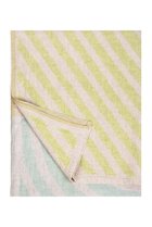 【ラプアン カンクリ/LAPUAN KANKURIT / GOODS】のMETSALAMPI ブランケット 145x200cm 人気、トレンドファッション・服の通販 founy(ファニー) 吸水 Absorbent, Quick-Dry テーブル Table, Dining Table ブランケット Blanket, Throw Blanket リネン Linen, Linen Fabric おすすめ Recommended / Our Picks 夏 Summer thumbnail ローズグレーライム|ID: prp329100004959618 ipo3291000000037210442