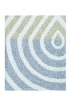 【ラプアン カンクリ/LAPUAN KANKURIT / GOODS】のMETSALAMPI ブランケット 145x200cm 人気、トレンドファッション・服の通販 founy(ファニー) 吸水 Absorbent, Quick-Dry テーブル Table, Dining Table ブランケット Blanket, Throw Blanket リネン Linen, Linen Fabric おすすめ Recommended / Our Picks 夏 Summer thumbnail グレーブルーベリーオリーブ|ID: prp329100004959618 ipo3291000000037210443