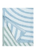 【ラプアン カンクリ/LAPUAN KANKURIT / GOODS】のMETSALAMPI ブランケット 145x200cm 人気、トレンドファッション・服の通販 founy(ファニー) 吸水 Absorbent, Quick-Dry テーブル Table, Dining Table ブランケット Blanket, Throw Blanket リネン Linen, Linen Fabric おすすめ Recommended / Our Picks 夏 Summer thumbnail ホワイト×グリーン×レイニーブルー|ID: prp329100004959618 ipo3291000000037210444