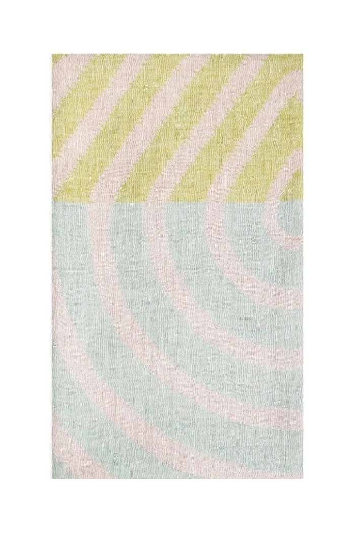 【ラプアン カンクリ/LAPUAN KANKURIT / GOODS】のMETSALAMPI マルチユース タオル 95x180cm インテリア・キッズ・メンズ・レディースファッション・服の通販 founy(ファニー) https://founy.com/ 春 Spring タオル Towel, Bath Towel テーブル Table, Dining Table ビーチ Beach, Seaside ブランケット Blanket, Throw Blanket リネン Linen, Linen Fabric S/S・春夏 SS, Spring/Summer, Warm Season おすすめ Recommended / Our Picks 夏 Summer |ID: prp329100004959619 ipo3291000000037210447