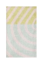 【ラプアン カンクリ/LAPUAN KANKURIT / GOODS】のMETSALAMPI マルチユース タオル 95x180cm 人気、トレンドファッション・服の通販 founy(ファニー) 春 Spring タオル Towel, Bath Towel テーブル Table, Dining Table ビーチ Beach, Seaside ブランケット Blanket, Throw Blanket リネン Linen, Linen Fabric S/S・春夏 SS, Spring/Summer, Warm Season おすすめ Recommended / Our Picks 夏 Summer thumbnail ローズグレーライム|ID: prp329100004959619 ipo3291000000037210448