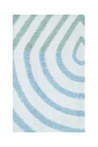 【ラプアン カンクリ/LAPUAN KANKURIT / GOODS】のMETSALAMPI マルチユース タオル 95x180cm 人気、トレンドファッション・服の通販 founy(ファニー) 春 Spring タオル Towel, Bath Towel テーブル Table, Dining Table ビーチ Beach, Seaside ブランケット Blanket, Throw Blanket リネン Linen, Linen Fabric S/S・春夏 SS, Spring/Summer, Warm Season おすすめ Recommended / Our Picks 夏 Summer thumbnail ホワイト×グリーン×レイニーブルー|ID: prp329100004959619 ipo3291000000037210449