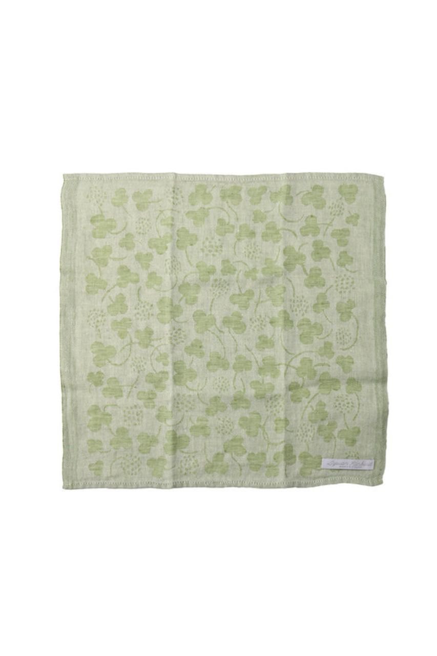 【ラプアン カンクリ/LAPUAN KANKURIT / GOODS】のAPILA linen ハンカチ 人気、トレンドファッション・服の通販 founy(ファニー) 　タオル　Towel, Bath Towel　ハンカチ　Handkerchief, Hanky　リネン　Linen, Linen Fabric　吸水　Absorbent, Quick-Dry　 other-1|ID: prp329100004959620 ipo3291000000037210453