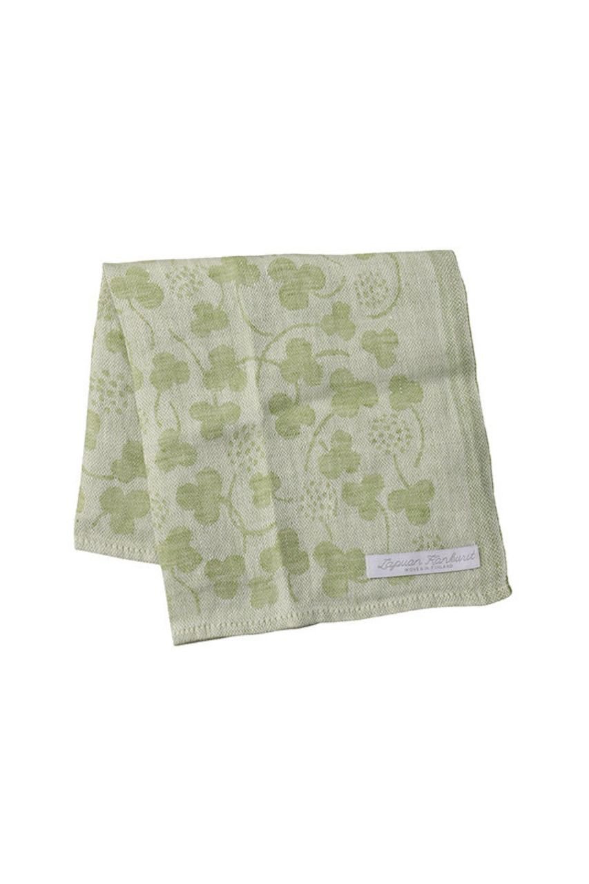 【ラプアン カンクリ/LAPUAN KANKURIT / GOODS】のAPILA linen ハンカチ 人気、トレンドファッション・服の通販 founy(ファニー) 　タオル　Towel, Bath Towel　ハンカチ　Handkerchief, Hanky　リネン　Linen, Linen Fabric　吸水　Absorbent, Quick-Dry　other-2|ID: prp329100004959620 ipo3291000000037210455