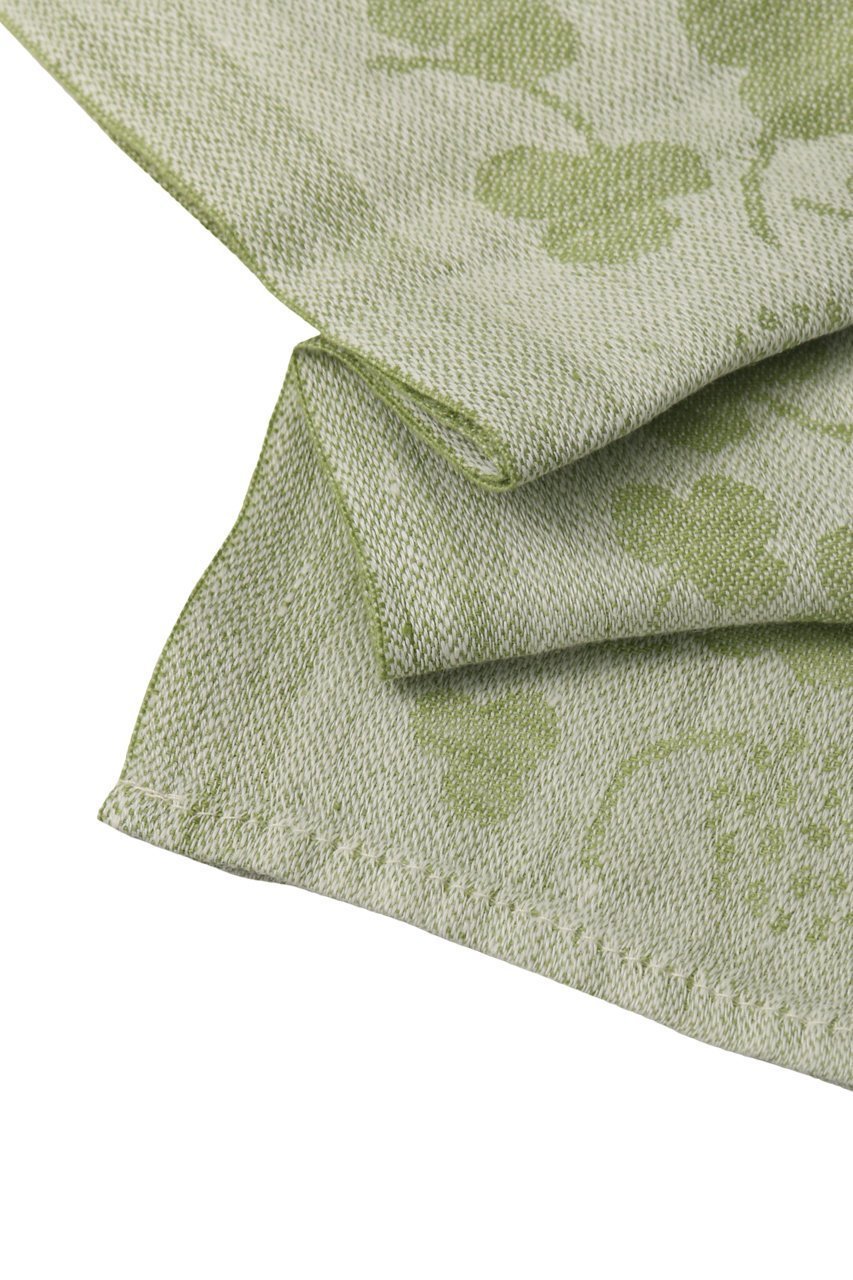 【ラプアン カンクリ/LAPUAN KANKURIT / GOODS】のAPILA linen ハンカチ 人気、トレンドファッション・服の通販 founy(ファニー) 　タオル　Towel, Bath Towel　ハンカチ　Handkerchief, Hanky　リネン　Linen, Linen Fabric　吸水　Absorbent, Quick-Dry　other-3|ID: prp329100004959620 ipo3291000000037210456