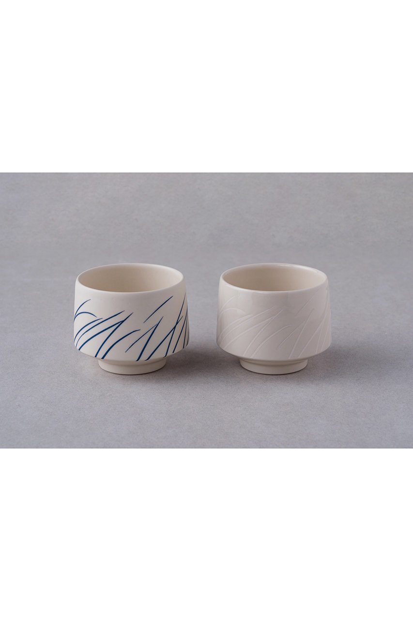 【ムスタキビ/Mustakivi / GOODS】のTUULI カップ 人気、トレンドファッション・服の通販 founy(ファニー) 　グラス　Glass, Eyewear　テーブル　Table, Dining Table　other-8|ID: prp329100004959622 ipo3291000000037210482