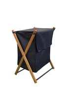 【セピオ/Sepio / GOODS】のオーロラ ランドリーバスケット 人気、トレンドファッション・服の通販 founy(ファニー) コレクション Collection, Seasonal Line コーティング Coating, Coated Finish 軽量 Lightweight, Ultra Light バスケット Basket, Basket Bag thumbnail -|ID: prp329100004959623 ipo3291000000037210484