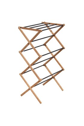 【セピオ/Sepio / GOODS】のオーロラ クロスドライヤー 人気、トレンドファッション・服の通販 founy(ファニー) コレクション Collection, Seasonal Line コンパクト Compact, Small Size コーティング Coating, Coated Finish 軽量 Lightweight, Ultra Light |ID:prp329100004959625