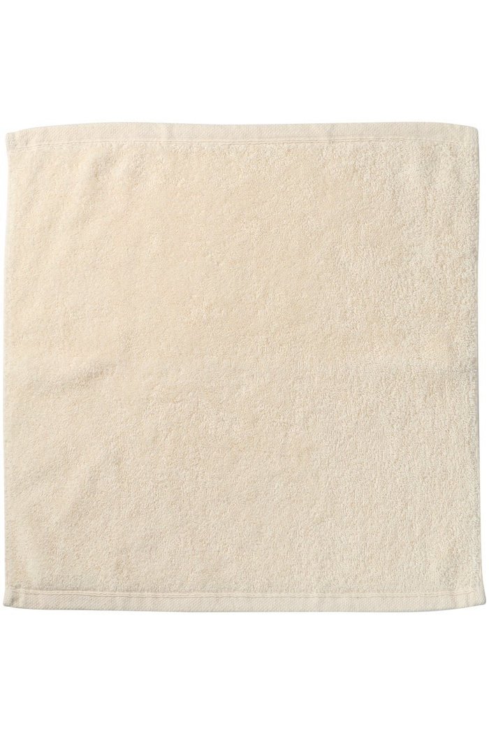 【プリスティン/PRISTINE / GOODS】のスーパーソフト ウォッシュタオル インテリア・キッズ・メンズ・レディースファッション・服の通販 founy(ファニー) https://founy.com/ おすすめ Recommended / Our Picks ギフト プレゼント Gift / Present タオル Towel, Bath Towel |ID: prp329100004959630 ipo3291000000037210506