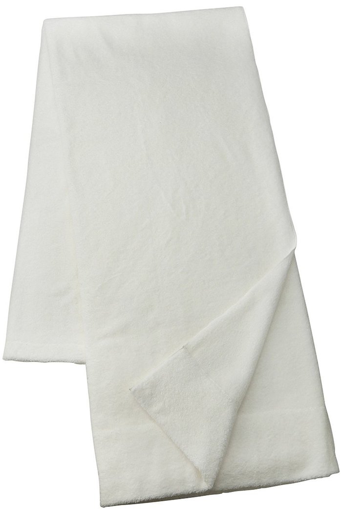 【フォーコーナーズ/+FOUR CORNERS / GOODS】のFCブランケット インテリア・キッズ・メンズ・レディースファッション・服の通販 founy(ファニー) https://founy.com/ なめらか Smooth, Silky Texture シンプル Simple, Minimal ブランケット Blanket, Throw Blanket エレガント 上品 Elegant A/W・秋冬 Autumn/Winter |ID: prp329100004959633 ipo3291000000037210518