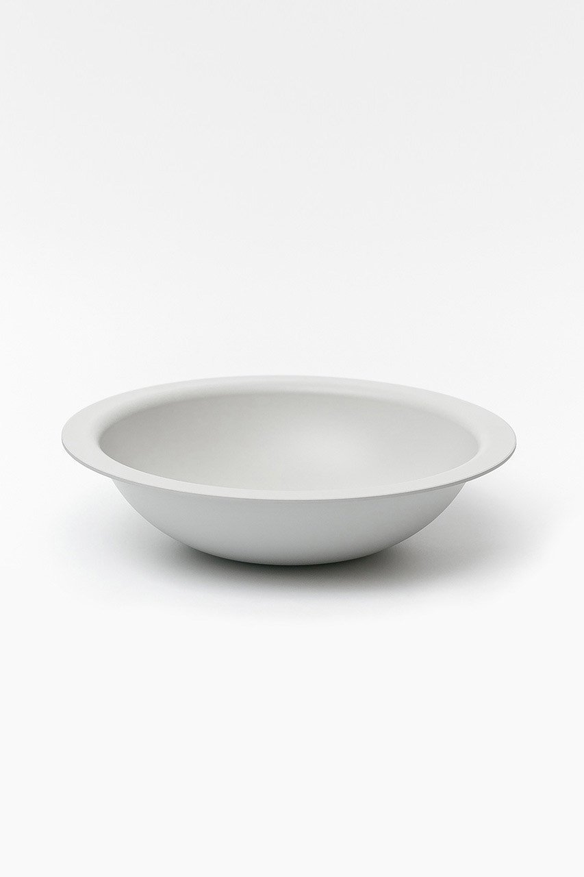 【ヘゲ/HEGE / GOODS】のΦ250直火鍋 1.0 人気、トレンドファッション・服の通販 founy(ファニー) 　シリコン　Silicone, Silicone Material　テーブル　Table, Dining Table　おすすめ　Recommended / Our Picks　 other-1|ID: prp329100004959635 ipo3291000000037210528