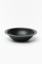 【ヘゲ/HEGE / GOODS】のΦ250直火鍋 1.0 人気、トレンドファッション・服の通販 founy(ファニー) シリコン Silicone, Silicone Material テーブル Table, Dining Table おすすめ Recommended / Our Picks thumbnail ブラック|ID: prp329100004959635 ipo3291000000037210530