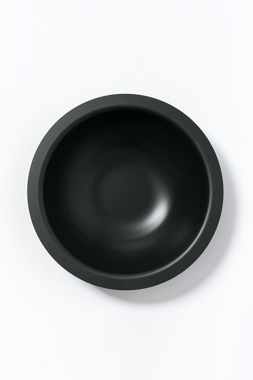 【ヘゲ/HEGE / GOODS】のΦ250直火鍋 1.0 人気、トレンドファッション・服の通販 founy(ファニー) 　シリコン　Silicone, Silicone Material　テーブル　Table, Dining Table　おすすめ　Recommended / Our Picks　other-2|ID: prp329100004959635 ipo3291000000037210531