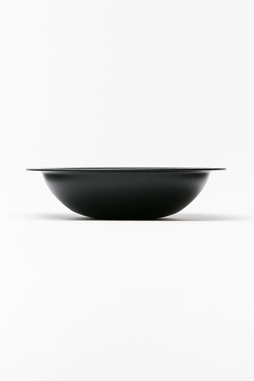 【ヘゲ/HEGE / GOODS】のΦ250直火鍋 1.0 人気、トレンドファッション・服の通販 founy(ファニー) 　シリコン　Silicone, Silicone Material　テーブル　Table, Dining Table　おすすめ　Recommended / Our Picks　other-3|ID: prp329100004959635 ipo3291000000037210532