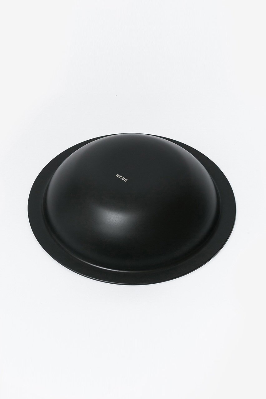 【ヘゲ/HEGE / GOODS】のΦ250直火鍋 1.0 人気、トレンドファッション・服の通販 founy(ファニー) 　シリコン　Silicone, Silicone Material　テーブル　Table, Dining Table　おすすめ　Recommended / Our Picks　other-4|ID: prp329100004959635 ipo3291000000037210533