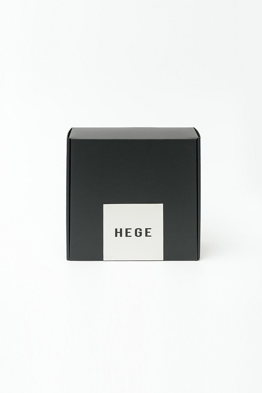 【ヘゲ/HEGE / GOODS】のΦ250直火鍋 1.0 人気、トレンドファッション・服の通販 founy(ファニー) 　シリコン　Silicone, Silicone Material　テーブル　Table, Dining Table　おすすめ　Recommended / Our Picks　other-5|ID: prp329100004959635 ipo3291000000037210534