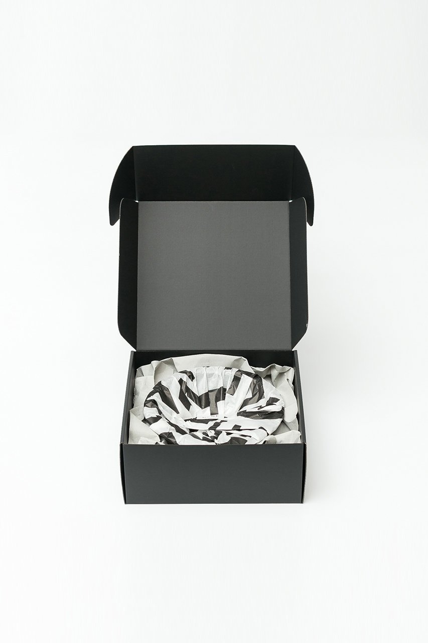 【ヘゲ/HEGE / GOODS】のΦ250直火鍋 1.0 人気、トレンドファッション・服の通販 founy(ファニー) 　シリコン　Silicone, Silicone Material　テーブル　Table, Dining Table　おすすめ　Recommended / Our Picks　other-6|ID: prp329100004959635 ipo3291000000037210535