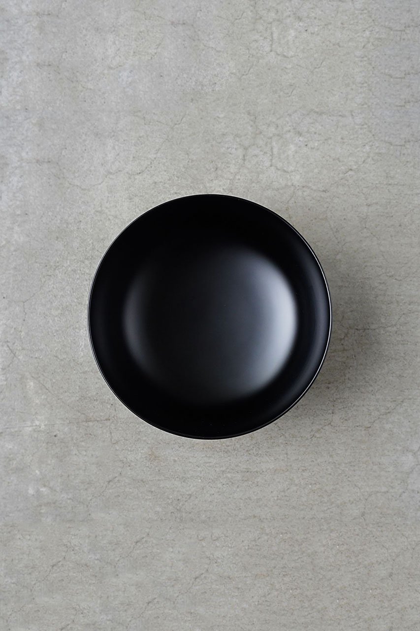 【アメノイエ/amenoie / GOODS】の土直漆器×アメノイエ 汁椀 人気、トレンドファッション・服の通販 founy(ファニー) 　テーブル　Table, Dining Table　エレガント 上品　Elegant　年末年始　Year-end and New Year Holidays　ホーム・キャンプ・アウトドア・お取り寄せ　Home Living / Home & Lifestyle / Camping Gear / Outdoor Camping　キッチン・ダイニング　Kitchen & Dining Essentials. Stylish & Functional Tableware　キッチン家電・キッチン用品　Kitchen Appliances & Tools　other-3|ID: prp329100004959636 ipo3291000000037210542