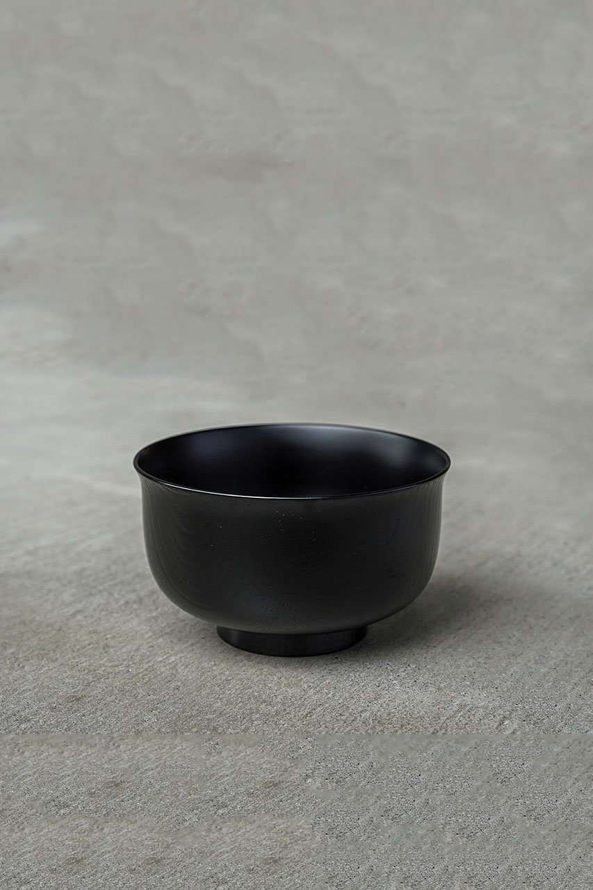 【アメノイエ/amenoie / GOODS】の土直漆器×アメノイエ 汁椀 人気、トレンドファッション・服の通販 founy(ファニー) 　テーブル　Table, Dining Table　エレガント 上品　Elegant　年末年始　Year-end and New Year Holidays　ホーム・キャンプ・アウトドア・お取り寄せ　Home Living / Home & Lifestyle / Camping Gear / Outdoor Camping　キッチン・ダイニング　Kitchen & Dining Essentials. Stylish & Functional Tableware　キッチン家電・キッチン用品　Kitchen Appliances & Tools　other-5|ID: prp329100004959636 ipo3291000000037210544