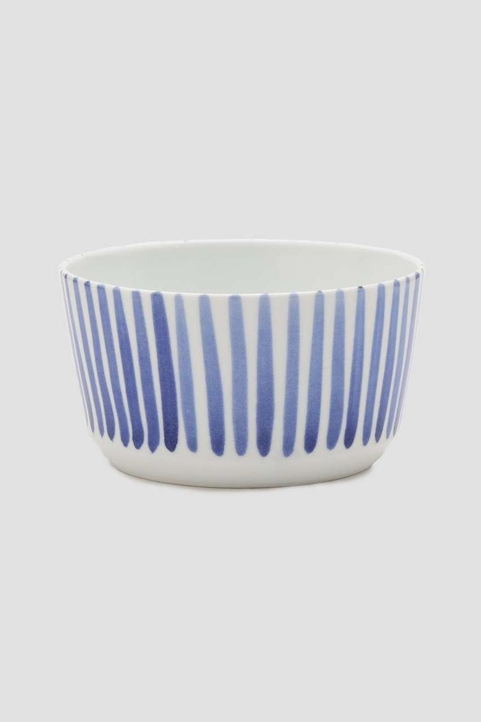 【マーガレット ハウエル/MARGARET HOWELL / GOODS】のBowl Medium インテリア・キッズ・メンズ・レディースファッション・服の通販 founy(ファウニー) https://founy.com/ バランス Balance, Style Balance ロンドン London Style, British Inspired エレガント 上品 Elegant |ID: prp329100004959641 ipo3291000000037210569