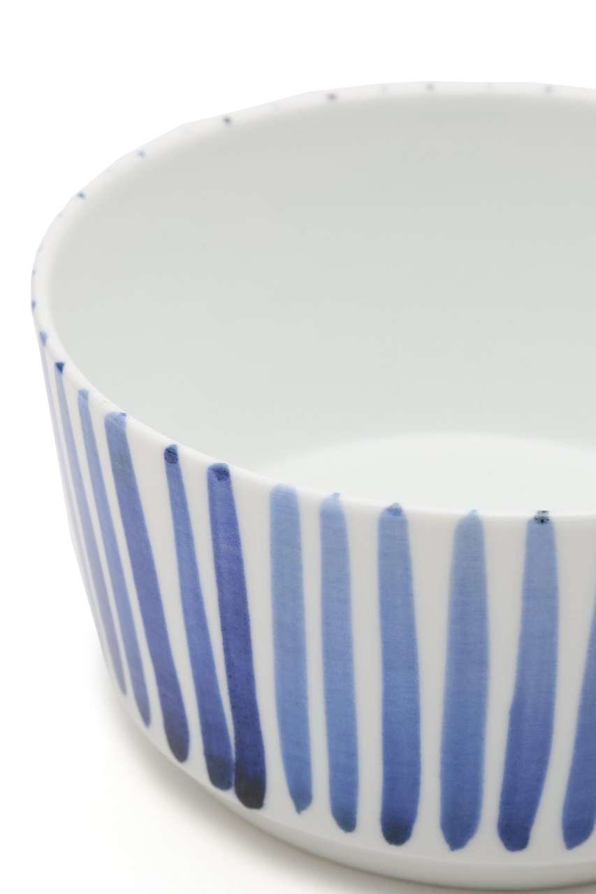 【マーガレット ハウエル/MARGARET HOWELL / GOODS】のBowl Medium 人気、トレンドファッション・服の通販 founy(ファニー) 　バランス　Balance, Style Balance　ロンドン　London Style, British Inspired　エレガント 上品　Elegant　other-3|ID: prp329100004959641 ipo3291000000037210572