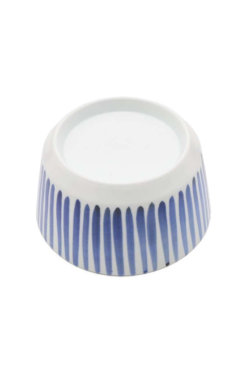 【マーガレット ハウエル/MARGARET HOWELL / GOODS】のBowl Medium 人気、トレンドファッション・服の通販 founy(ファニー) 　バランス　Balance, Style Balance　ロンドン　London Style, British Inspired　エレガント 上品　Elegant　other-4|ID: prp329100004959641 ipo3291000000037210573