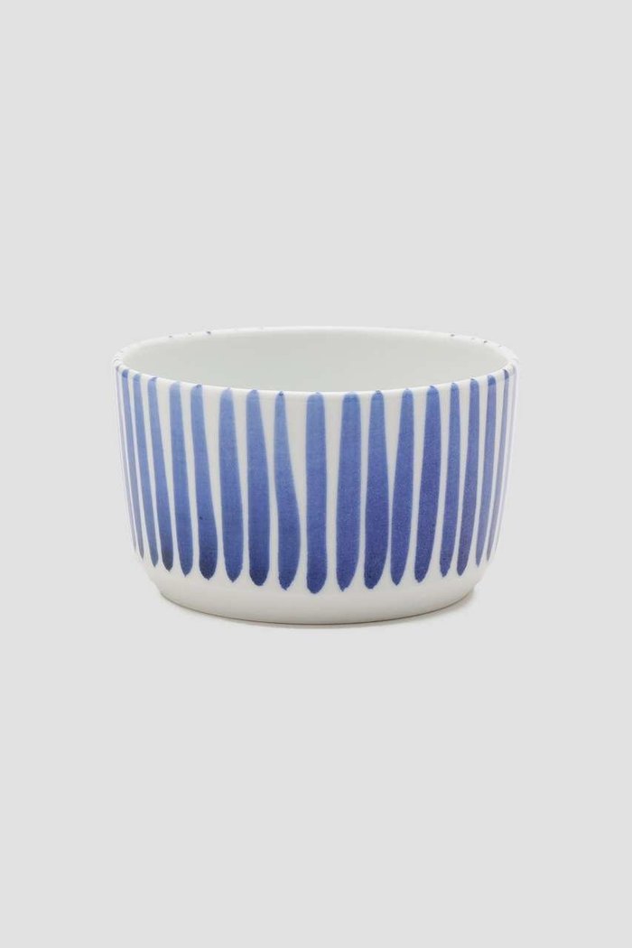【マーガレット ハウエル/MARGARET HOWELL / GOODS】のBowl Small インテリア・キッズ・メンズ・レディースファッション・服の通販 founy(ファウニー) https://founy.com/ デザート Dessert, Sweet Treat ロンドン London Style, British Inspired |ID: prp329100004959642 ipo3291000000037210574