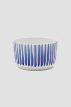 【マーガレット ハウエル/MARGARET HOWELL / GOODS】のBowl Small ホワイト|ID: prp329100004959642 ipo3291000000037210575