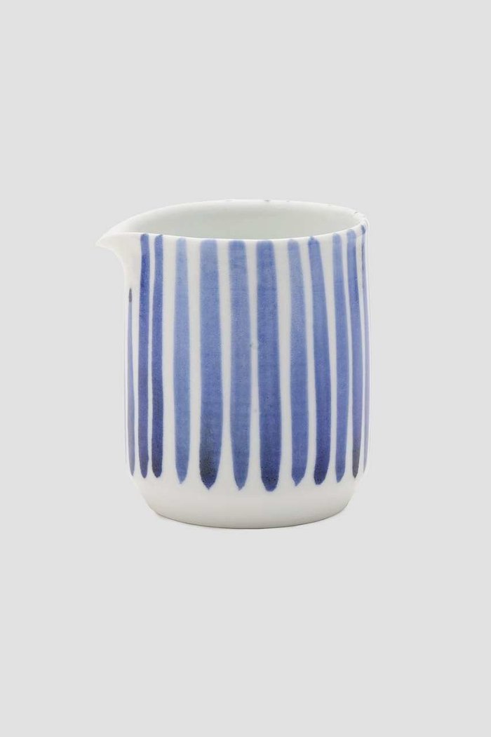 【マーガレット ハウエル/MARGARET HOWELL / GOODS】のSmall Pouring Jug インテリア・キッズ・メンズ・レディースファッション・服の通販 founy(ファウニー) https://founy.com/ グラス Glass, Eyewear テーブル Table, Dining Table ロンドン London Style, British Inspired |ID: prp329100004959643 ipo3291000000037210579