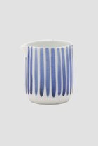 【マーガレット ハウエル/MARGARET HOWELL / GOODS】のSmall Pouring Jug 人気、トレンドファッション・服の通販 founy(ファニー) グラス Glass, Eyewear テーブル Table, Dining Table ロンドン London Style, British Inspired thumbnail ホワイト|ID: prp329100004959643 ipo3291000000037210580