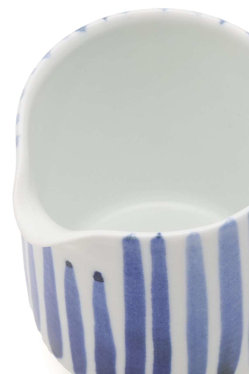 【マーガレット ハウエル/MARGARET HOWELL / GOODS】のSmall Pouring Jug 人気、トレンドファッション・服の通販 founy(ファニー) 　グラス　Glass, Eyewear　テーブル　Table, Dining Table　ロンドン　London Style, British Inspired　other-3|ID: prp329100004959643 ipo3291000000037210582